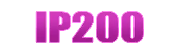 IP200